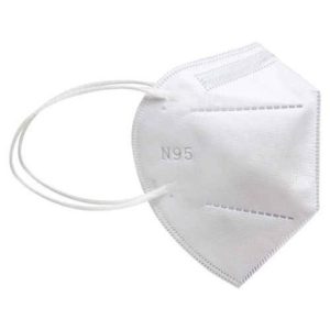 Facemask N 95