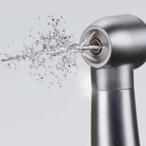 Endo Craft Dental Airotor