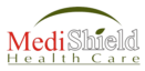 MediShield HealthCare