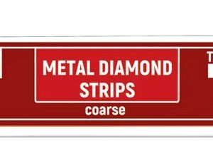 Russia Tor Vm Metal Diamond Strips