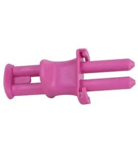 GC Fujicem Luting Glass Ionomer