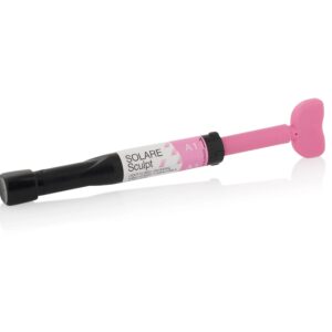 GC Solare Sculpt Refills