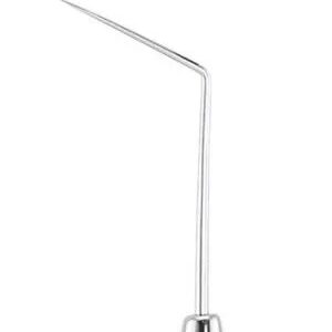 GDC Single End Probe -1 (Exs6xl)