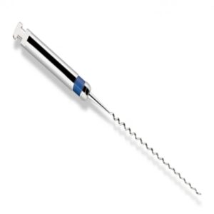 Mani Lentulo Spiral(Paste Carrier)