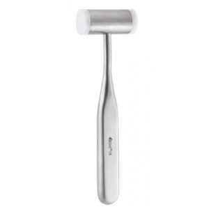 GDC Bone Chisel Mead - 1 (19cm) (Mal1)