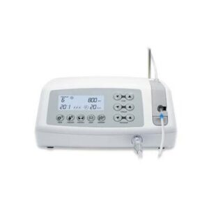 Dental Implant Motor