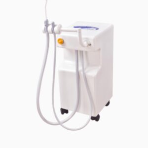 Portable Medical Suction Equipment