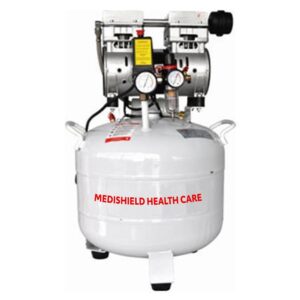 Dental Air Compressor
