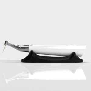 Dental EndoMotor