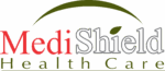 MediShield HealthCare